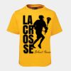 JB's  KIDS TEE Thumbnail