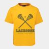JB's  KIDS TEE Thumbnail