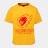 JB's  KIDS TEE Thumbnail