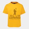 JB's  KIDS TEE Thumbnail
