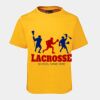 JB's  KIDS TEE Thumbnail