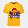 JB's  KIDS TEE Thumbnail