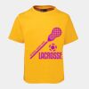 JB's  KIDS TEE Thumbnail