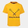 JB's  KIDS TEE Thumbnail