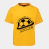 JB's  KIDS TEE Thumbnail