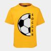 JB's  KIDS TEE Thumbnail