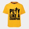 JB's  KIDS TEE Thumbnail