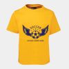 JB's  KIDS TEE Thumbnail