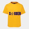 JB's  KIDS TEE Thumbnail