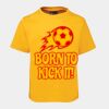 JB's  KIDS TEE Thumbnail