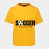 JB's  KIDS TEE Thumbnail
