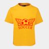 JB's  KIDS TEE Thumbnail