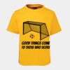JB's  KIDS TEE Thumbnail