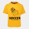 JB's  KIDS TEE Thumbnail