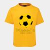 JB's  KIDS TEE Thumbnail