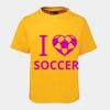 JB's  KIDS TEE Thumbnail