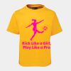JB's  KIDS TEE Thumbnail