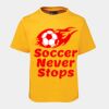 JB's  KIDS TEE Thumbnail