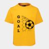 JB's  KIDS TEE Thumbnail