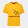 JB's  KIDS TEE Thumbnail
