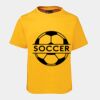 JB's  KIDS TEE Thumbnail