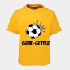 JB's  KIDS TEE Thumbnail
