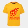 JB's  KIDS TEE Thumbnail