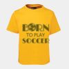 JB's  KIDS TEE Thumbnail
