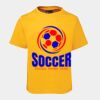 JB's  KIDS TEE Thumbnail