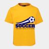 JB's  KIDS TEE Thumbnail