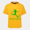 JB's  KIDS TEE Thumbnail