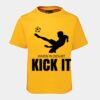 JB's  KIDS TEE Thumbnail