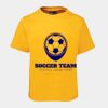 JB's  KIDS TEE Thumbnail