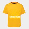 JB's  KIDS TEE Thumbnail