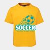 JB's  KIDS TEE Thumbnail