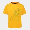 JB's  KIDS TEE Thumbnail