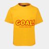 JB's  KIDS TEE Thumbnail