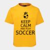 JB's  KIDS TEE Thumbnail