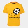 JB's  KIDS TEE Thumbnail