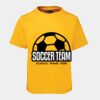 JB's  KIDS TEE Thumbnail