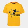 JB's  KIDS TEE Thumbnail