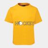 JB's  KIDS TEE Thumbnail