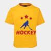 JB's  KIDS TEE Thumbnail