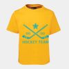 JB's  KIDS TEE Thumbnail