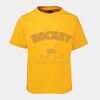 JB's  KIDS TEE Thumbnail
