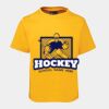 JB's  KIDS TEE Thumbnail