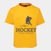 JB's  KIDS TEE Thumbnail