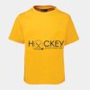 JB's  KIDS TEE Thumbnail