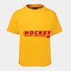 JB's  KIDS TEE Thumbnail