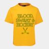 JB's  KIDS TEE Thumbnail